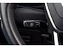 Audi A7 Sportback 55 TFSI 340pk Quattro S-Line | Panoramadak | Luchtvering | B&O Sound