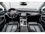 Audi A7 Sportback 55 TFSI 340pk Quattro S-Line | Panoramadak | Luchtvering | B&O Sound