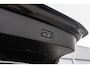 Audi A7 Sportback 55 TFSI 340pk Quattro S-Line | Panoramadak | Luchtvering | B&O Sound