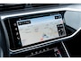 Audi A7 Sportback 55 TFSI 340pk Quattro S-Line | Panoramadak | Luchtvering | B&O Sound