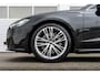 Audi A7 Sportback 55 TFSI 340pk Quattro S-Line | Panoramadak | Luchtvering | B&O Sound