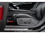 Audi A7 Sportback 55 TFSI 340pk Quattro S-Line | Panoramadak | Luchtvering | B&O Sound