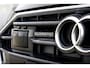 Audi A7 Sportback 55 TFSI 340pk Quattro S-Line | Panoramadak | Luchtvering | B&O Sound