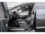 Audi A7 Sportback 55 TFSI 340pk Quattro S-Line | Panoramadak | Luchtvering | B&O Sound