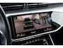 Audi A7 Sportback 55 TFSI 340pk Quattro S-Line | Panoramadak | Luchtvering | B&O Sound