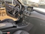 Mercedes-Benz B-klasse 180 Ambition