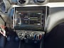 Suzuki Swift 1.2 Select *Navi*Multimedia*Camera*Stoelverwarming*