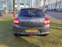 Suzuki Swift 1.2 Select *Navi*Multimedia*Camera*Stoelverwarming*