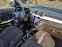 Suzuki Swift 1.2 Select *Navi*Multimedia*Camera*Stoelverwarming*