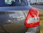 Suzuki Swift 1.2 Select *Navi*Multimedia*Camera*Stoelverwarming*