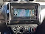 Suzuki Swift 1.2 Select *Navi*Multimedia*Camera*Stoelverwarming*