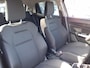 Suzuki Swift 1.2 Select *Navi*Multimedia*Camera*Stoelverwarming*