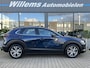 Mazda CX-30 2.0 e-SkyActiv-X M Hybrid Comfort Stoelverwarming, Adaptive Cruise & Afneembare Trekhaak