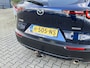 Mazda CX-30 2.0 e-SkyActiv-X M Hybrid Comfort Stoelverwarming, Adaptive Cruise & Afneembare Trekhaak