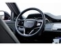 Land Rover Range Rover Evoque P300e R-Dynamic SE AWD | Cold Climate | 20 Inch | El. Trekhaak | Black Ext Pack | Meridian Audio | Drive Pack