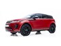 Land Rover Range Rover Evoque P300e R-Dynamic SE AWD | Cold Climate | 20 Inch | El. Trekhaak | Black Ext Pack | Meridian Audio | Drive Pack