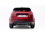 Land Rover Range Rover Evoque P300e R-Dynamic SE AWD | Cold Climate | 20 Inch | El. Trekhaak | Black Ext Pack | Meridian Audio | Drive Pack