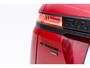 Land Rover Range Rover Evoque P300e R-Dynamic SE AWD | Cold Climate | 20 Inch | El. Trekhaak | Black Ext Pack | Meridian Audio | Drive Pack