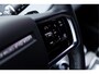 Land Rover Range Rover Evoque P300e R-Dynamic SE AWD | Cold Climate | 20 Inch | El. Trekhaak | Black Ext Pack | Meridian Audio | Drive Pack