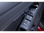 Land Rover Range Rover Evoque P300e R-Dynamic SE AWD | Cold Climate | 20 Inch | El. Trekhaak | Black Ext Pack | Meridian Audio | Drive Pack