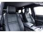 Land Rover Range Rover Evoque P300e R-Dynamic SE AWD | Cold Climate | 20 Inch | El. Trekhaak | Black Ext Pack | Meridian Audio | Drive Pack