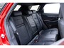 Land Rover Range Rover Evoque P300e R-Dynamic SE AWD | Cold Climate | 20 Inch | El. Trekhaak | Black Ext Pack | Meridian Audio | Drive Pack