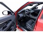 Land Rover Range Rover Evoque P300e R-Dynamic SE AWD | Cold Climate | 20 Inch | El. Trekhaak | Black Ext Pack | Meridian Audio | Drive Pack