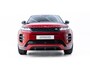 Land Rover Range Rover Evoque P300e R-Dynamic SE AWD | Cold Climate | 20 Inch | El. Trekhaak | Black Ext Pack | Meridian Audio | Drive Pack