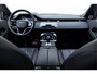 Land Rover Range Rover Evoque P300e R-Dynamic SE AWD | Cold Climate | 20 Inch | El. Trekhaak | Black Ext Pack | Meridian Audio | Drive Pack