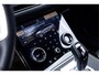 Land Rover Range Rover Evoque P300e R-Dynamic SE AWD | Cold Climate | 20 Inch | El. Trekhaak | Black Ext Pack | Meridian Audio | Drive Pack