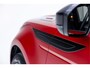 Land Rover Range Rover Evoque P300e R-Dynamic SE AWD | Cold Climate | 20 Inch | El. Trekhaak | Black Ext Pack | Meridian Audio | Drive Pack