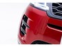 Land Rover Range Rover Evoque P300e R-Dynamic SE AWD | Cold Climate | 20 Inch | El. Trekhaak | Black Ext Pack | Meridian Audio | Drive Pack