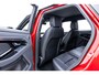 Land Rover Range Rover Evoque P300e R-Dynamic SE AWD | Cold Climate | 20 Inch | El. Trekhaak | Black Ext Pack | Meridian Audio | Drive Pack