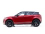 Land Rover Range Rover Evoque P300e R-Dynamic SE AWD | Cold Climate | 20 Inch | El. Trekhaak | Black Ext Pack | Meridian Audio | Drive Pack