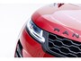 Land Rover Range Rover Evoque P300e R-Dynamic SE AWD | Cold Climate | 20 Inch | El. Trekhaak | Black Ext Pack | Meridian Audio | Drive Pack