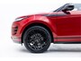 Land Rover Range Rover Evoque P300e R-Dynamic SE AWD | Cold Climate | 20 Inch | El. Trekhaak | Black Ext Pack | Meridian Audio | Drive Pack