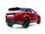 Land Rover Range Rover Evoque P300e R-Dynamic SE AWD | Cold Climate | 20 Inch | El. Trekhaak | Black Ext Pack | Meridian Audio | Drive Pack