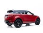 Land Rover Range Rover Evoque P300e R-Dynamic SE AWD | Cold Climate | 20 Inch | El. Trekhaak | Black Ext Pack | Meridian Audio | Drive Pack