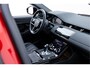 Land Rover Range Rover Evoque P300e R-Dynamic SE AWD | Cold Climate | 20 Inch | El. Trekhaak | Black Ext Pack | Meridian Audio | Drive Pack