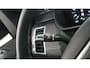 Land Rover Discovery 3.0 D300 | Schuif- opendak | Trekhaak Elektrisch uitklapbaar | Grijs kenteken