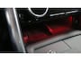 Land Rover Discovery 3.0 D300 | Schuif- opendak | Trekhaak Elektrisch uitklapbaar | Grijs kenteken
