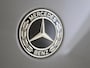Mercedes-Benz CLA Shooting Brake 180 Luxury Line / Panorama dak / Parkeercamera / Stoelverwarming /