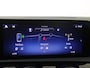 Mercedes-Benz CLA Shooting Brake 180 Luxury Line / Panorama dak / Parkeercamera / Stoelverwarming /