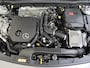 Mercedes-Benz CLA Shooting Brake 180 Luxury Line / Panorama dak / Parkeercamera / Stoelverwarming /