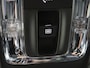 Mercedes-Benz CLA Shooting Brake 180 Luxury Line / Panorama dak / Parkeercamera / Stoelverwarming /