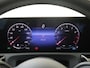 Mercedes-Benz CLA Shooting Brake 180 Luxury Line / Panorama dak / Parkeercamera / Stoelverwarming /