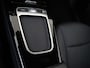 Mercedes-Benz CLA Shooting Brake 180 Luxury Line / Panorama dak / Parkeercamera / Stoelverwarming /