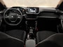 Peugeot e-2008 EV Active 50 kWh Clina, Camera, Navi, Cruise control, Keyless start, Rijstrook correctie