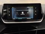 Peugeot e-2008 EV Active 50 kWh Clina, Camera, Navi, Cruise control, Keyless start, Rijstrook correctie