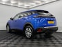 Peugeot e-2008 EV Active 50 kWh Clina, Camera, Navi, Cruise control, Keyless start, Rijstrook correctie
